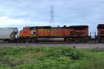 BNSF 5245